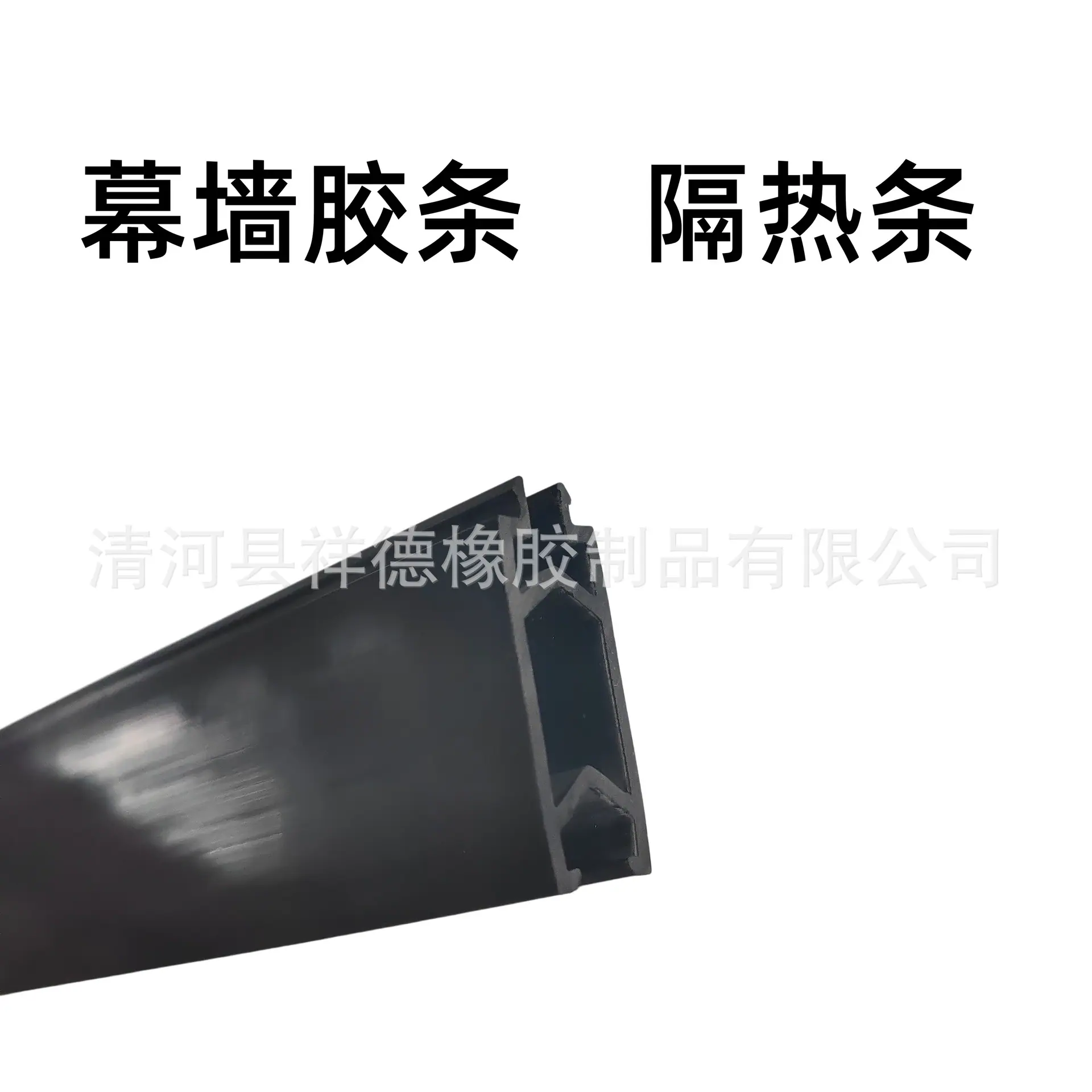 微信图片_20260419162711_93_75_副本