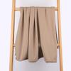 40 tejido de spandex suéter pequeño tela primavera y verano elástico pequeño felpa pantalones deportivos tejido de punto elástico en cuatro direcciones