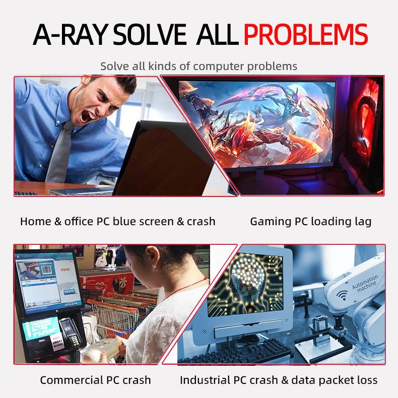 11 芯泰克解决您电脑的各种问题.jpg