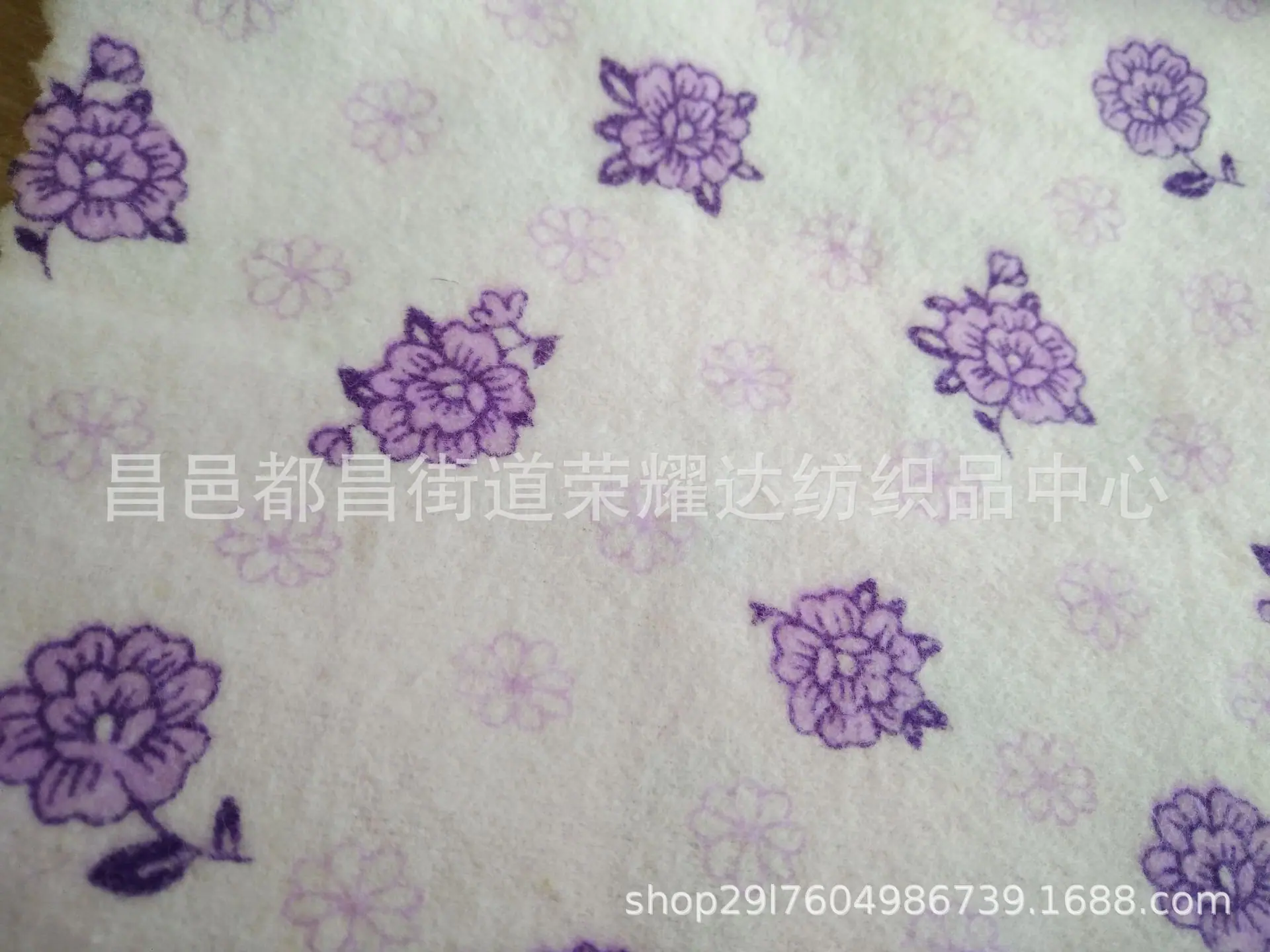 IMG20160826163421.jpg