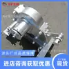 SCBC9K Máquina Cortadora de Banda Transportadora con Alma de Cable de Acero Capacidad de Corte de Alta Resistencia Máquina Cortadora de Banda