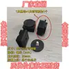 Tubos Cuadrados de Acero Inoxidable de 15/20/25/30/40/50 con Tuercas de Inserción Internas Ajustables para Bases de Patas de Estanterías de Jaula