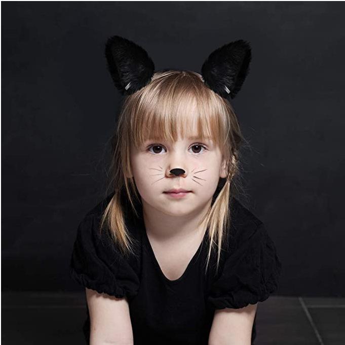 微信图片_20210401144440