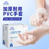 Guantes Desechables TPE Yingke para el Hogar Plástico Cocina Horneado Duradero Grado Alimenticio Cocina tpe Guantes Infantiles