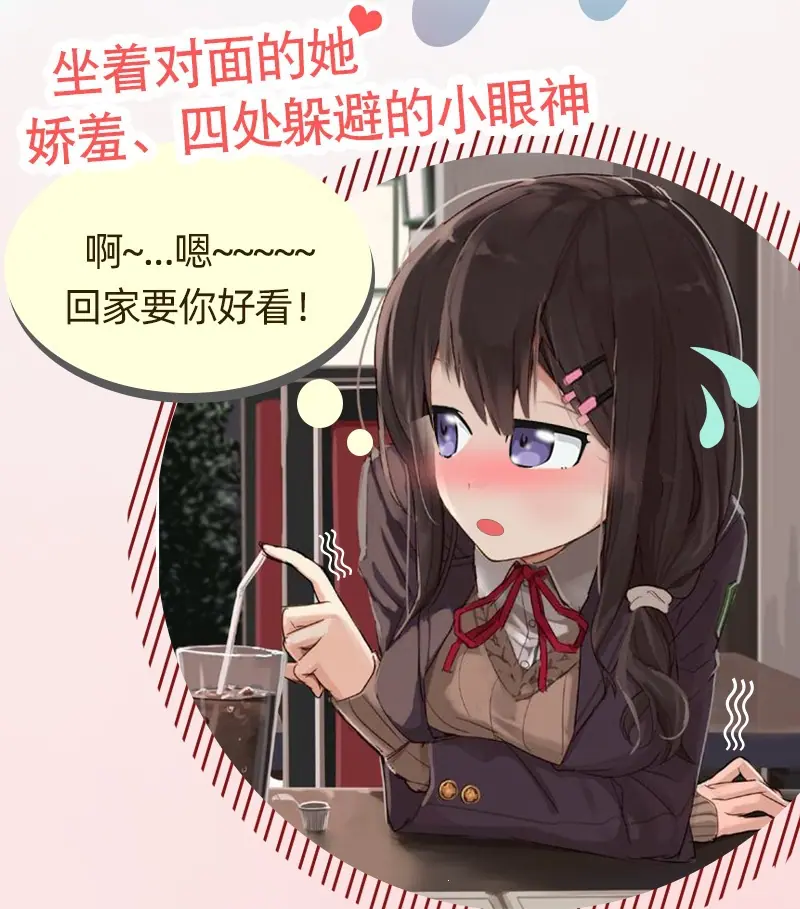 未标题-2_03.jpg