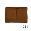 Touca Tubular de Algodão Puro Fita de Algodão Puro Conjunto de Duas Peças Touca Base de Modal Conjunto de Duas Peças Cachecol Longo de Algodão Puro Combinação