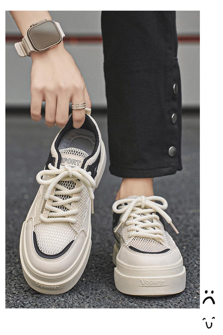 fed1253a-ba27-4495-a09f-7631b47deaf2.jpe