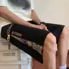 Pájaro Carpintero Shorts de Seda de Hielo para Exteriores de Secado Rápido para Hombre Verano Delgados Deportivos Transpirables Sueltos Pantalones de Playa Pantalones Casuales