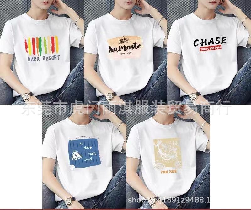 微信图片_202404171031172