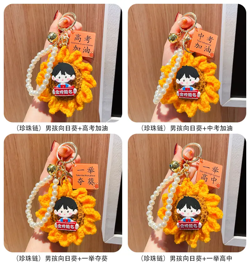 详情_03.jpg