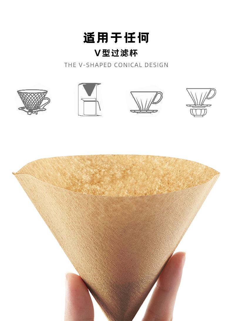 9-适用于任何V型过滤杯.jpg