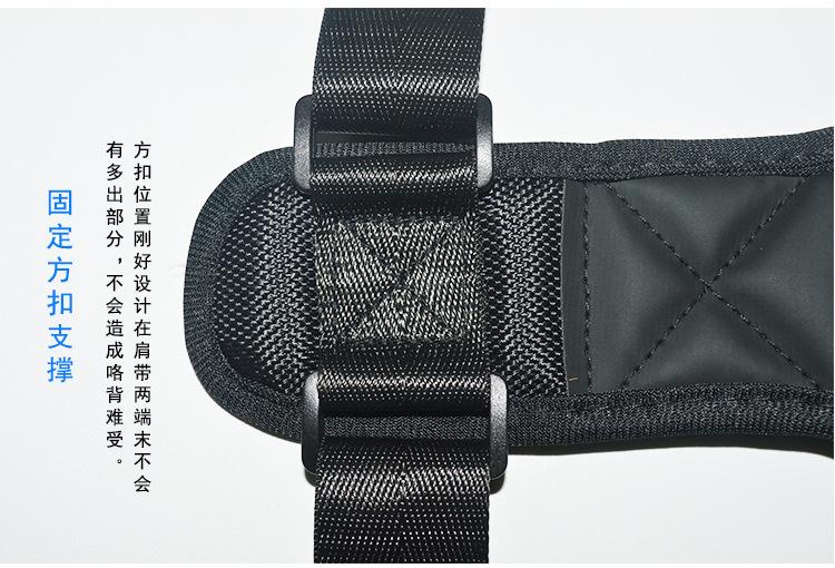 驼背矫正带_05