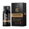 Curativo Líquido Médico Modificado para Pele Masculina Privada Eczema Dermatite Escrotal Coceira na Coxa Spray Antibacteriano