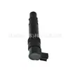 Bobina de encendido 129700-4420, adecuada para modelos Suzuki GSX1300R Hayabusa de 1999 a 2020, bobina de alto voltaje