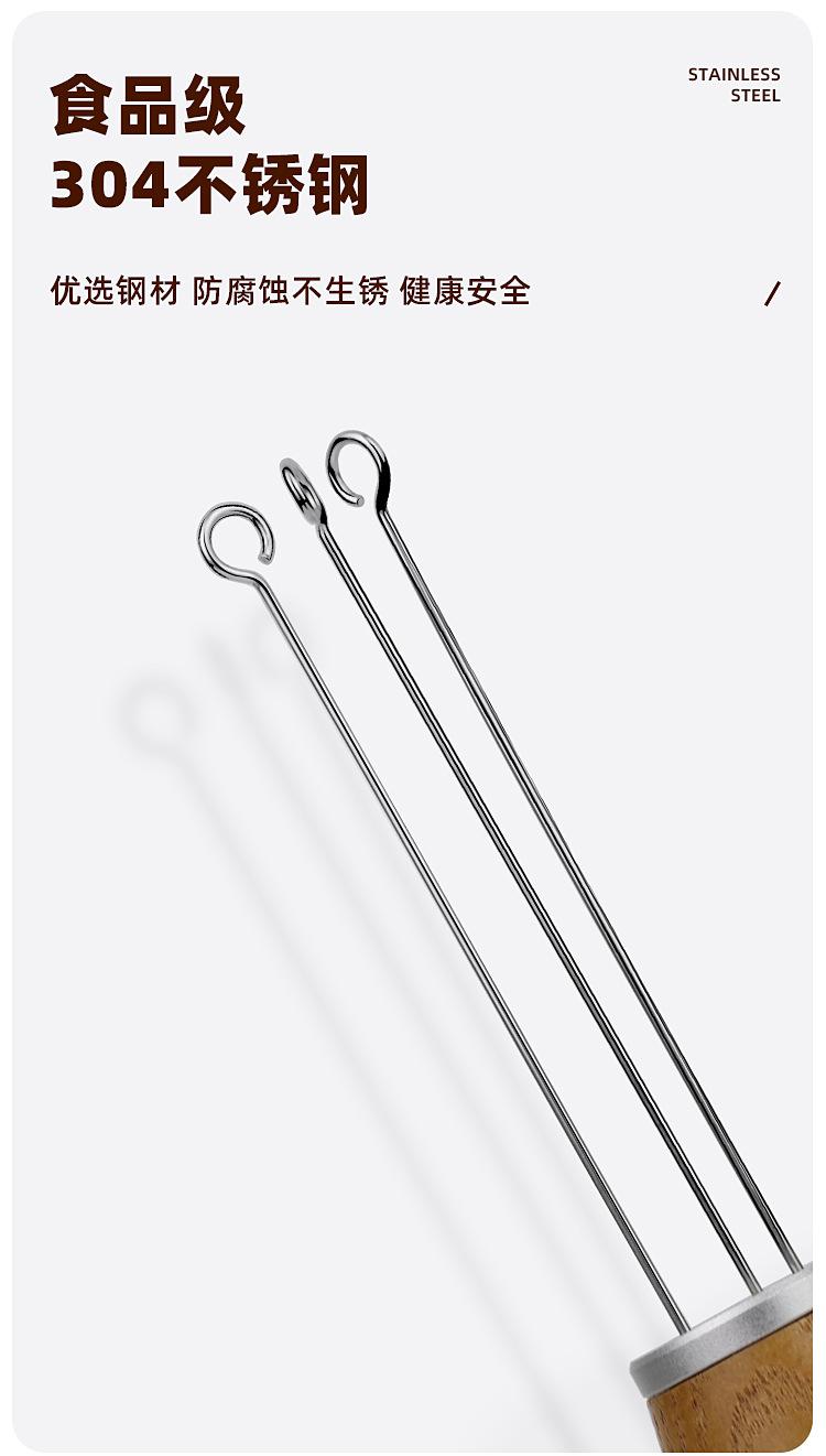 针式布粉器 (14).jpg