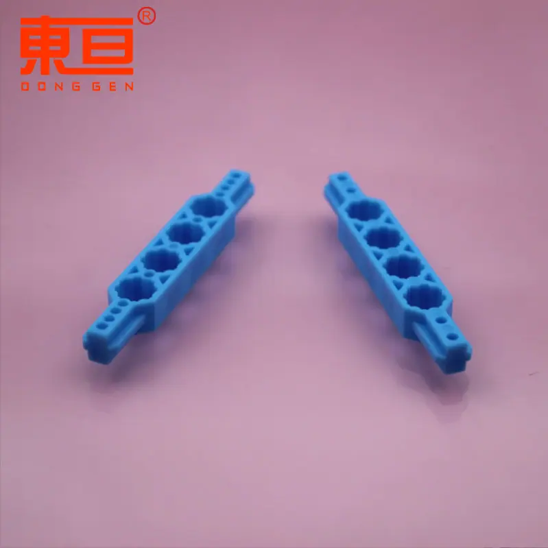 4KLG60107蓝2.png