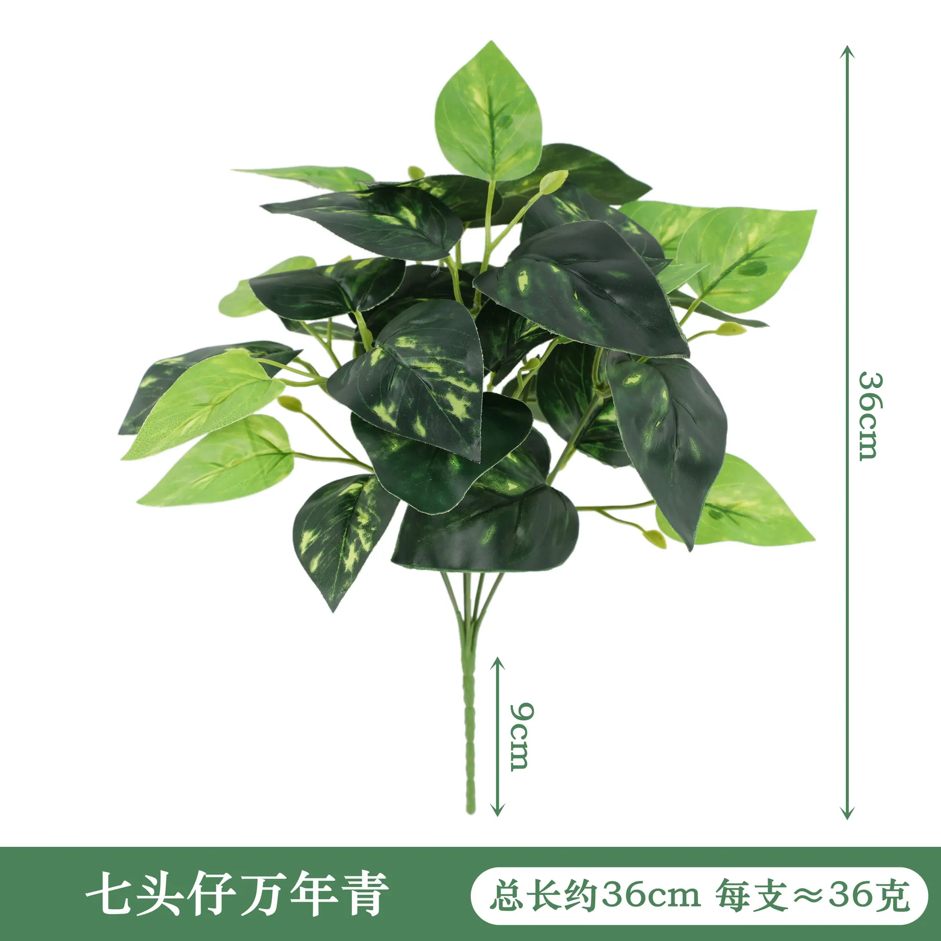 YAL13-尺寸图.jpg
