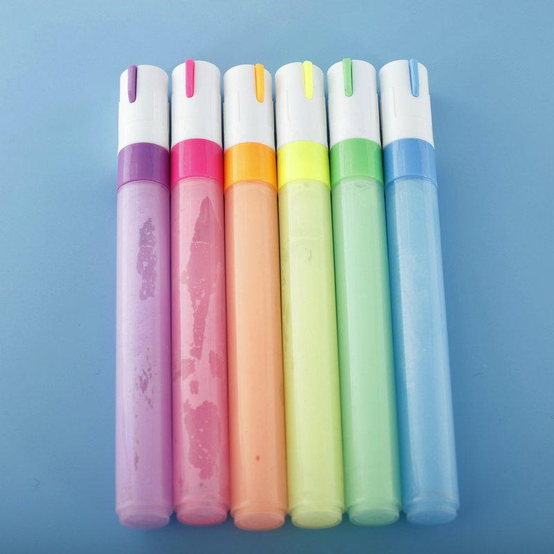 dae1908c-ce30-417c-aca1-ea8936