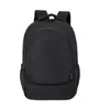 Mochila de Moda y Sencilla, Gran Capacidad, Bolso Versátil para Portátil de Negocios, Bolsa Escolar para Estudiantes de Viajes Cortos Transfronterizos, para Hombre