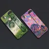 Adecuado para Funda de Teléfono Móvil Fujitsu Pulsera de Pareja Estilo Antiguo para Hombres y Mujeres Protección contra el Polvo Carcasa Blanda Soporte Textura Refrigerante Silicona