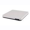 Unidad óptica externa tipo bandeja para computadora al por mayor de fábrica USB3.0 para portátil/escritorio universal grabadora móvil de DVD
