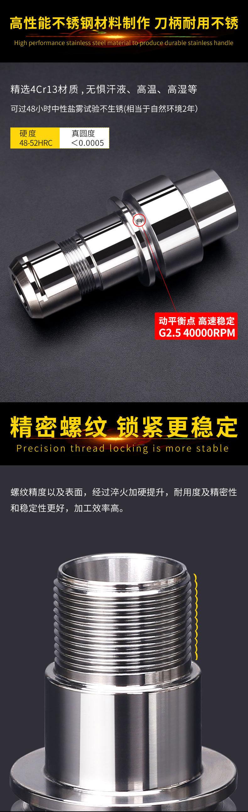 HSK32E不锈钢刀柄详情_03.jpg
