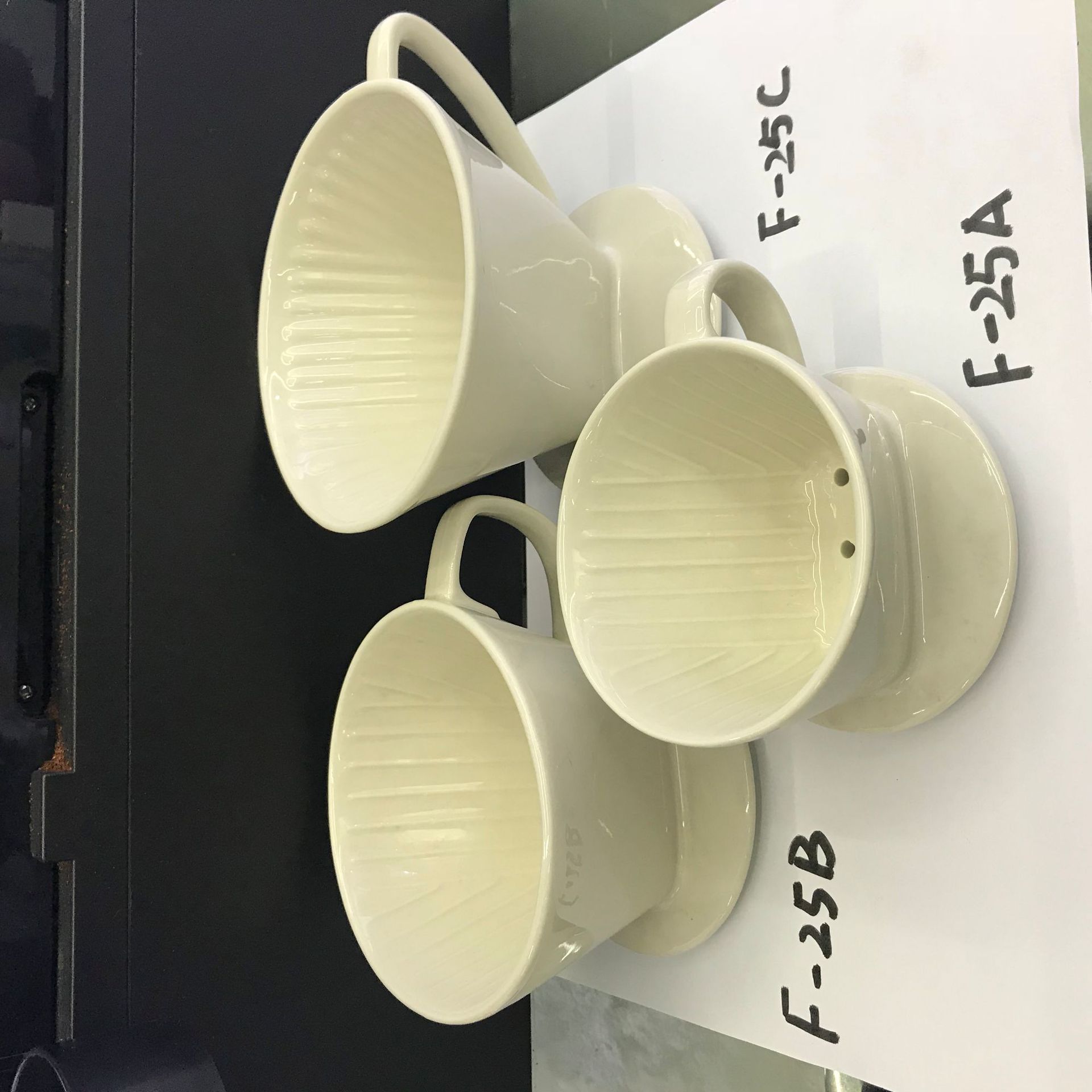 微信图片_201902271123165