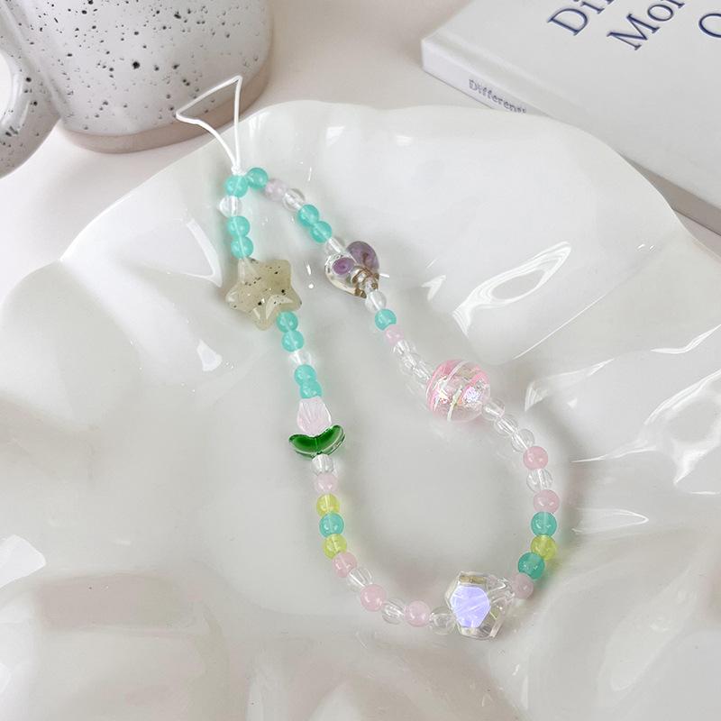 2023_05_25_14_48_IMG_8279