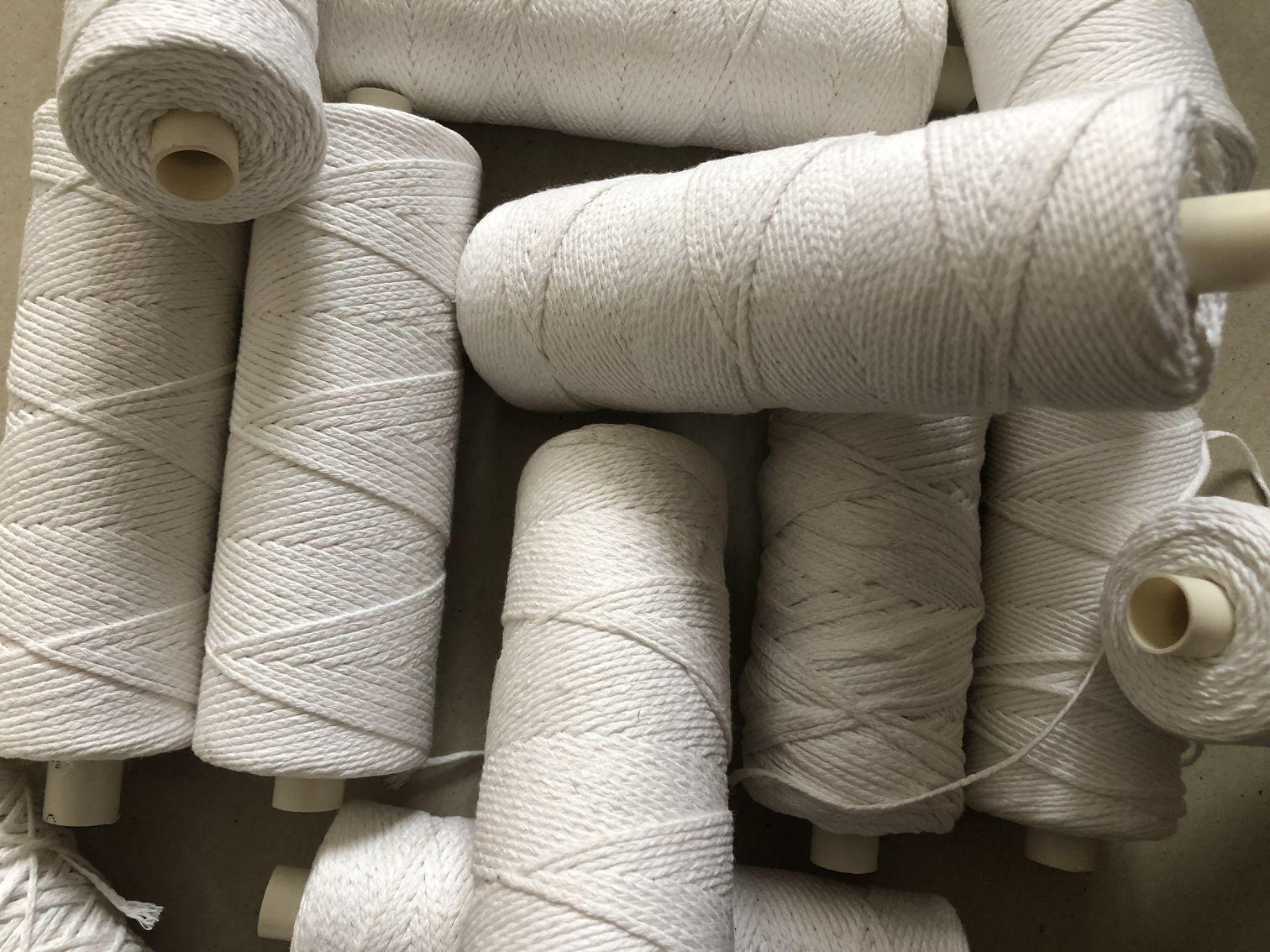 QQ图片20191026140513