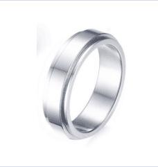 2_6XJ0@73MVU{7E8%SOW}R1