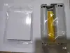 Adequado para Impressora Fotográfica de Sublimação Xiao/Qiaoyin Segunda Geração 6 polegadas Cores com Papel Fotográfico de Reposição 3 polegadas Outros