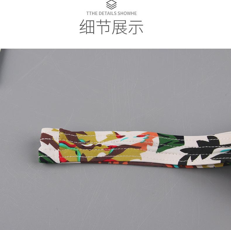 详情页_09.jpg