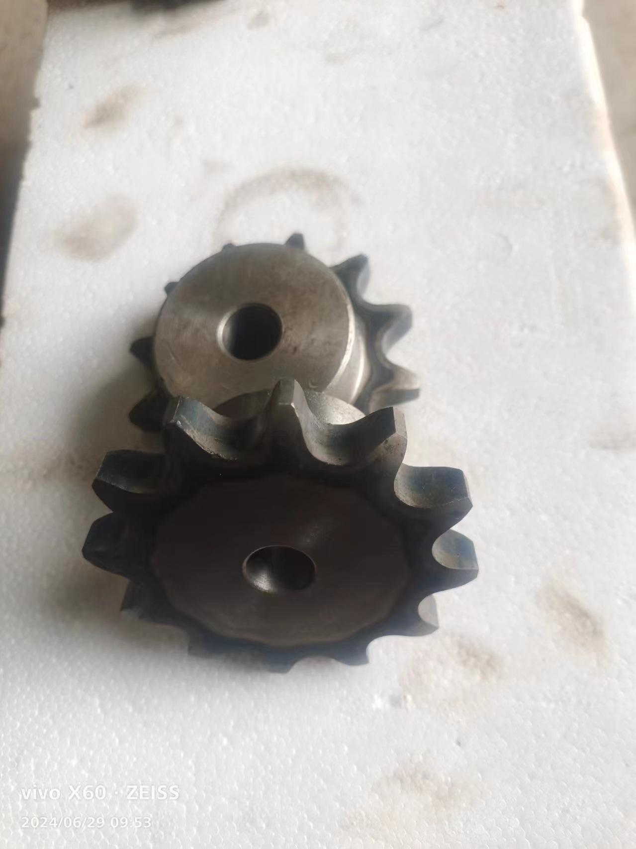 03c36fcb-6a75-44da-a6a4-8d983c