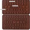 Moldes de Silicone para Bolo Mais Vendidos, Bandejas de Assar para Air Fryer, Moldes de Chocolate, Moldes de Silicone para Hambúrguer e Muffin