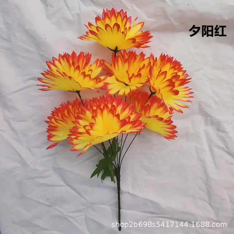 IMG20220427170003_副本.jpg