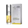 [Serie Delay Exclusiva] Spray Retardante para Hombres, Larga Duración Sin Adormecimiento, Uso Externo, Productos Sexuales para Adultos para Hombres