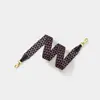 Especial transfronterizo para estilo europeo y americano famoso correa de hombro ancha bolso Kelly bolso evlin bolso de hombro bandolera bolsa de repuesto