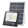 Proyector solar Huimin nueva rural exterior led luz de jardín impermeable luz solar farola Venta al por mayor