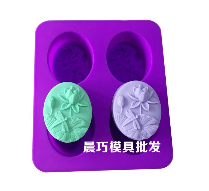 566c_副本111111111111