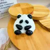 Mini Juguetes Blanditos para Aliviar el Estrés Bolas Pequeñas de Rebote Lento Caja Sorpresa Venta al por Mayor de Fábrica