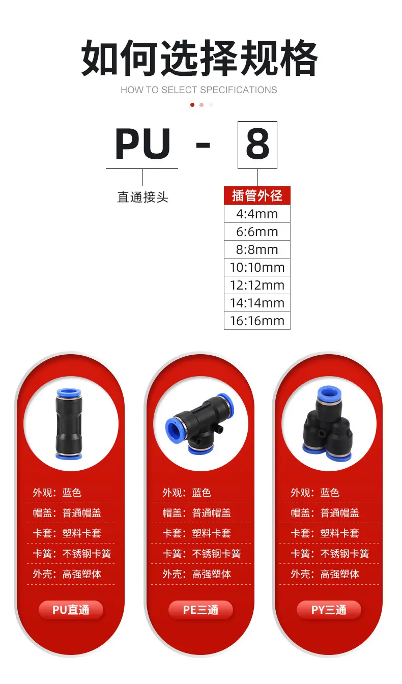 PU直通接头_05.jpg