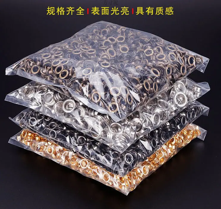 ad0c1869-c2e9-4ede-9213-ded5e1d9de61.jpe