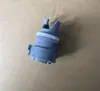 Adaptador de Bomba para Tabla de Paddle Hinchable Accesorios Adaptador Inflador de Alta Presión Adaptador de Bomba para Cama Hinchable de Tienda