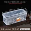 Caja de almacenamiento para copas de vino, vaso a prueba de polvo, copa de vino pequeña, vaso de cerveza, organizador de vasos de vidrio, caja de almacenamiento para vasos de licor pequeños