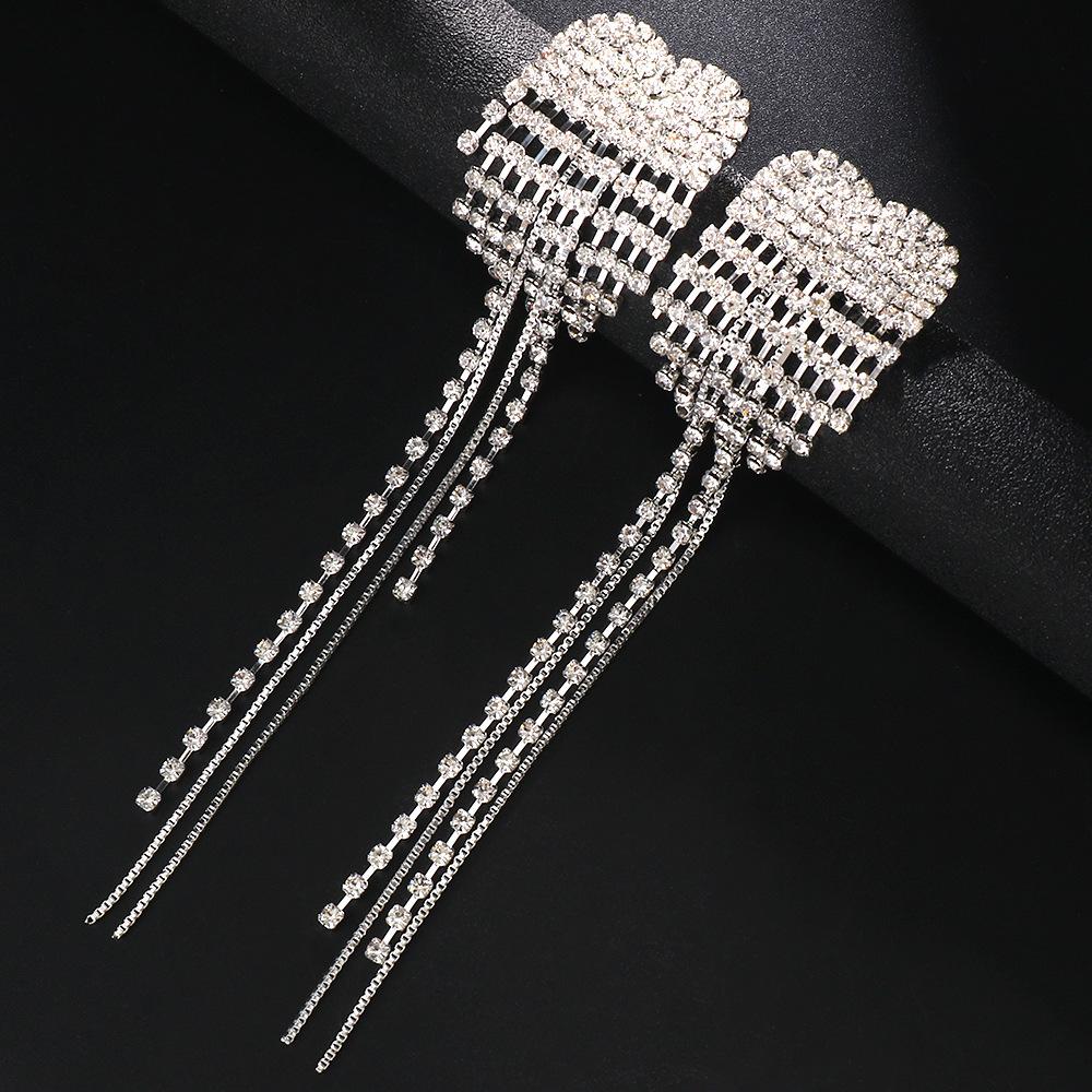 企业微信截图_16788683237980