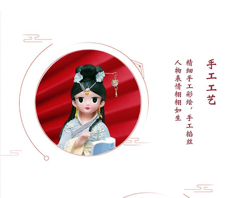 12.jpg?x-oss-process=image/format,png