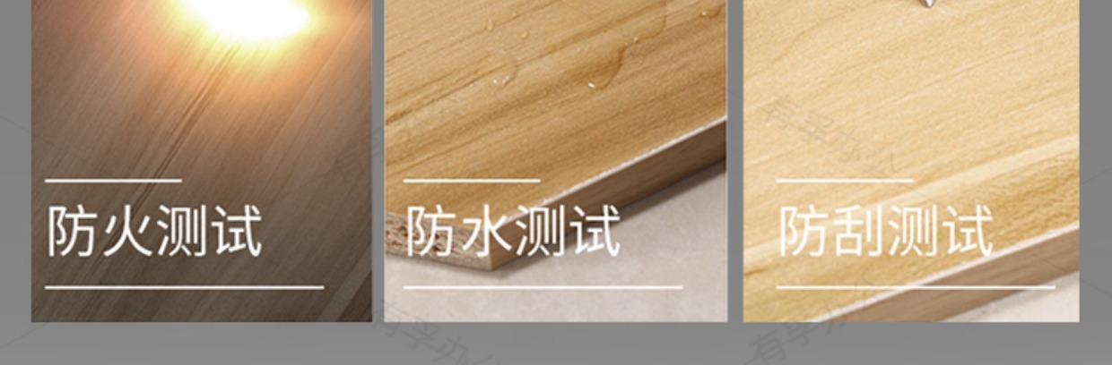 详情-13.jpg