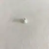 Accesorios para Máquina de Coser Multifuncional para el Hogar Cubierta del Hilo R12373210B Tapa del Hilo Ta10943209S Poste del Hilo