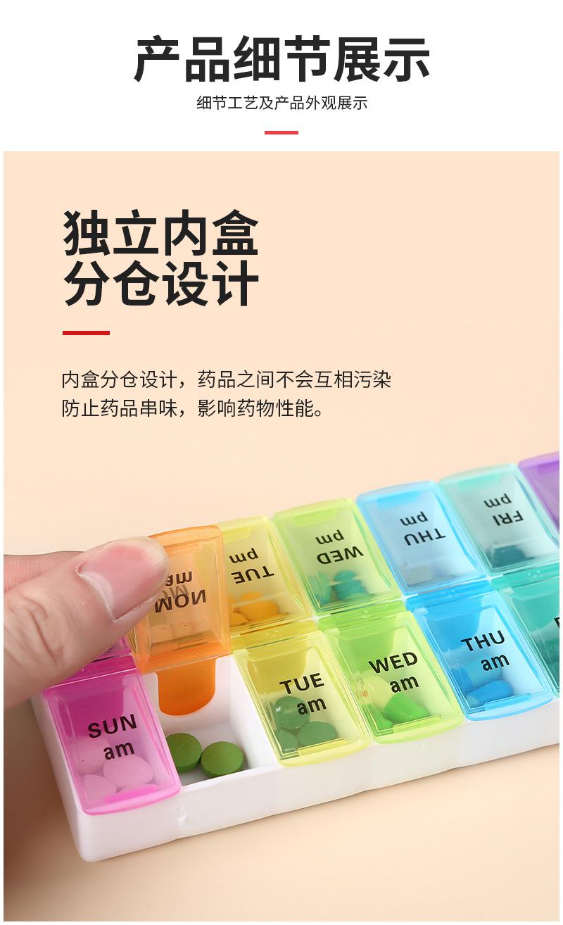 简尚内页_07.jpg