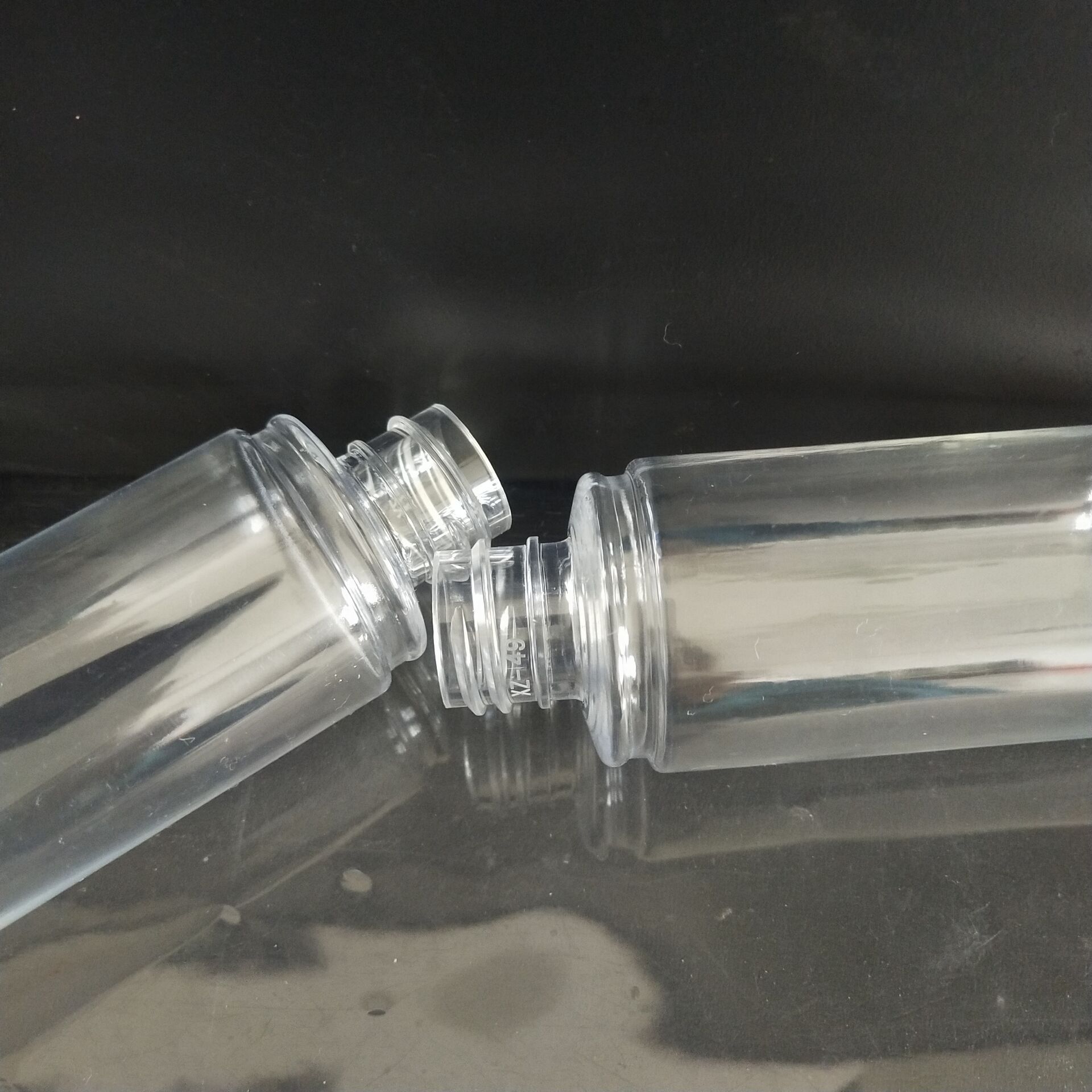 QQ图片20190221103609